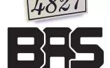 STONE ADDRESS PLAQUES
