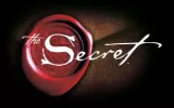 the secret book quotes