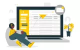 Digital Marketing Training