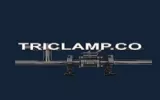 Tri Clamp Adapter