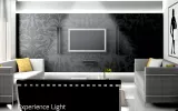 Lighting Technologies