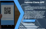 Venmo Clone