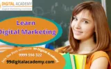Digital Academy