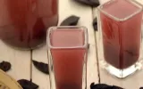 Best Kokum Syrup Manufacturer