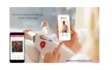 Dating App Clone Script