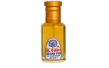 Wholesale Perfumes Online Store