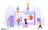Alteryx Certification