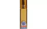 Best Attar in India