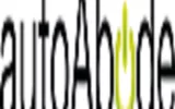 Autoabode