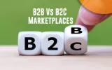 Best B2B Marketplace    