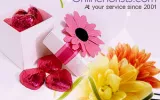 Send Father's Day Gifts to Bangalore Same Day