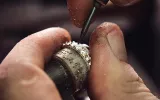 Bespoke Jewellery Hatton Garden