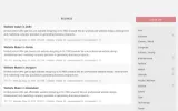 SEO Outlook Bookmarking