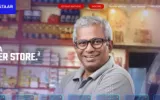 Best loan for shopkeepers