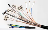 Violin Tech is the best Electromechanical assembly manufacturers
