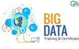 Get Bigdata Hadoop Certified Training Course in Coimbatore by Qtree. Call Us Today!