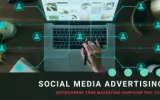 Social Media Advertising