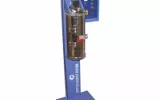 Bottle Burst Tester