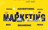 Lamppost Media is the leading online marketing, internet marketing