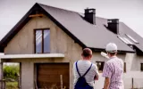 Trusted Builders: What makes a good home builder?