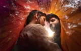 absoluteweddingstudio