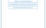 chatbots  customer service
