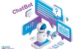 ChatBot Online Course