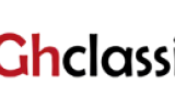 Free advertising sites in Ghana