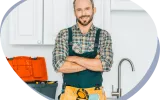 Welcome to the Installer Club