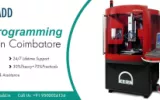 CNC onlineclass