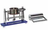 Cobb Sizing Tester