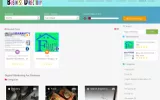Business Directory