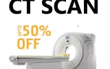 ct scan in delhi