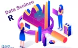 Machine learning with R Course
