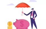 Build A Decentralized Insurance Platform