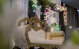 destination wedding planner