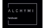 Alchymi