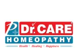 Homeopathy Hospital In Hyderabad