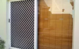 security screens in Perth