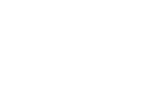 California's premier custom home building contractors 