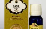 Essential Oils
