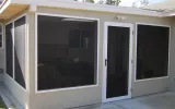 fly screens in Mandurah