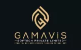 Digital Marketing Company