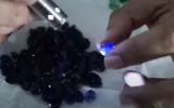 Gem Selections
