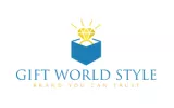 Gift World Style