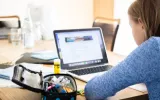 Online Tutors: The benefits of hiring one during this pandemic