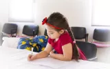 home tutors in LDA ColonyLucknow