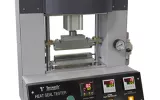Heat Seal Testers
