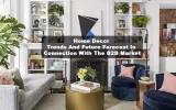 Best B2B Marketplace in India 