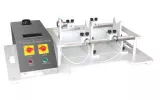 Hot Wire Bottle Cutter